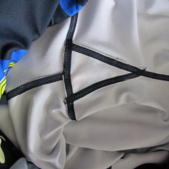 Helly Hansen 7/8 Leggings Size Large - Picture 8 of 13